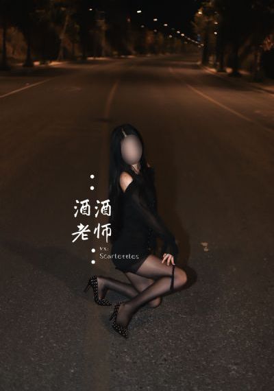 亚洲中文精品有码视频在线_高清高清迅雷在线观看