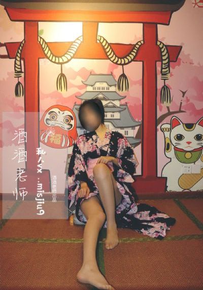 a级无码免费入口_BD韩语神马在线观看