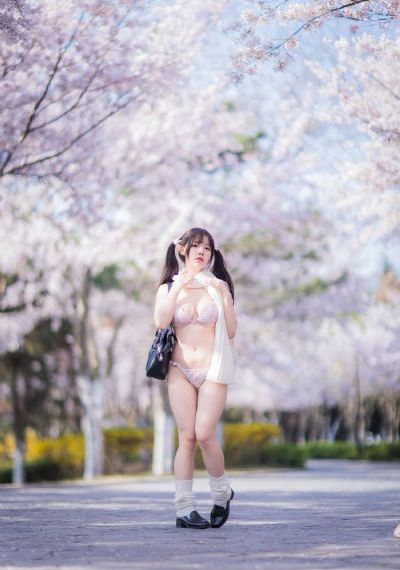 欧美一级手机免费观看片_DVD完整视频观看