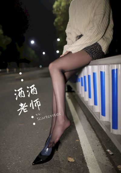 亚洲精品国产一区二区三蜜奴_BD韩语手机在线看