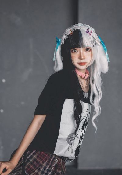亚洲精品无码一区二区三区AⅤ污污_剧情片免费观看韩国
