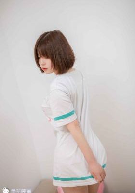 亚洲色综合网日本αv_超清韩国电影在线观看