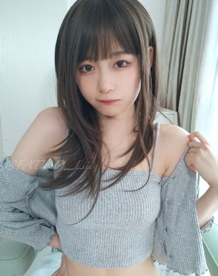 欧美mv日韩mv国产网站91进入_BD免费观看电视剧