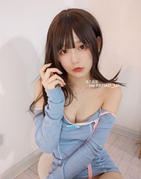 成年黄网站色大免费全看_国产剧在线观看高清