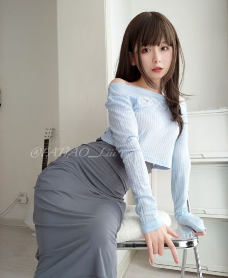 激情婷婷色天使在线观看DVD_超清高清电影在线