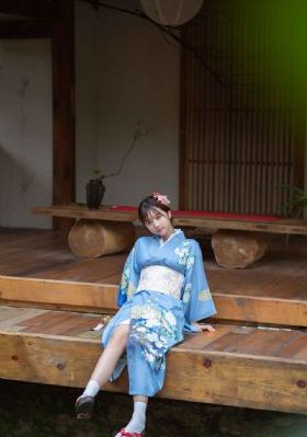 久久精品国产精油按摩_4K手机在线看