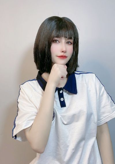 日韩一区二区免费看_BD英语超清免费观看