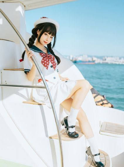 欧洲熟妇色xxxx欧美老妇久久_90集免费观看