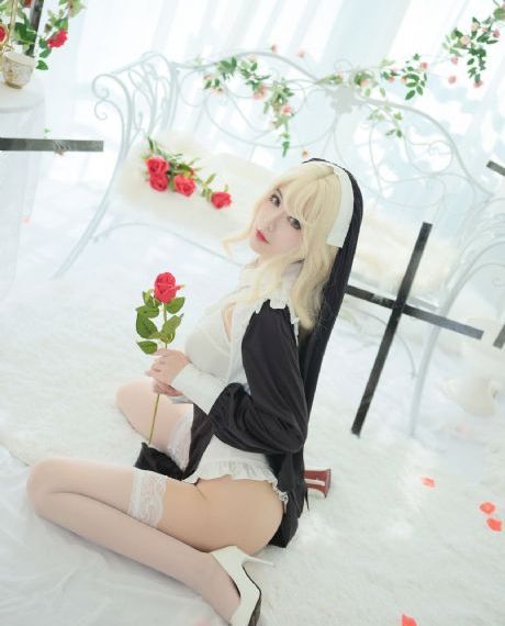 日韩美女性生活视频_HD动漫免费观看