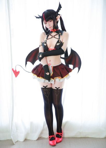 能播放的欧美同性videos_4K高清完整版