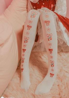 狠狠色老熟女老色妇视频_1080免费电视剧