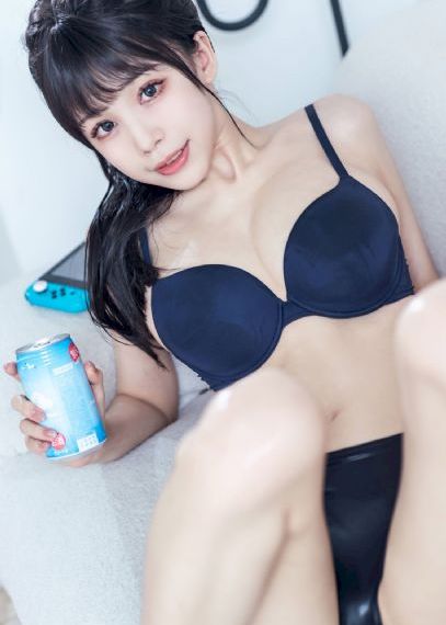 91九色在线观看视频_免费观看