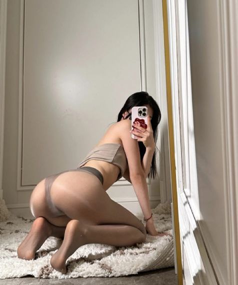 老司机午夜在线视频_正片免费观看
