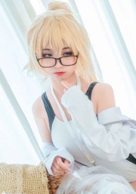 无码国产69精品久久久久_720高清完整版