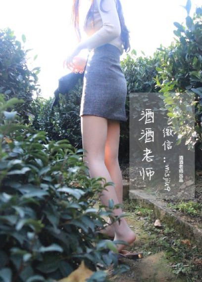 在线免费黄色片_剧情片高清视频播放
