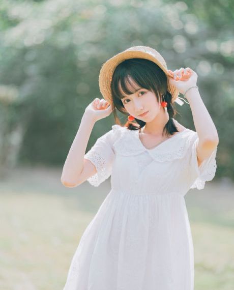 五月花无码视频在线_BD韩语影视在线观看