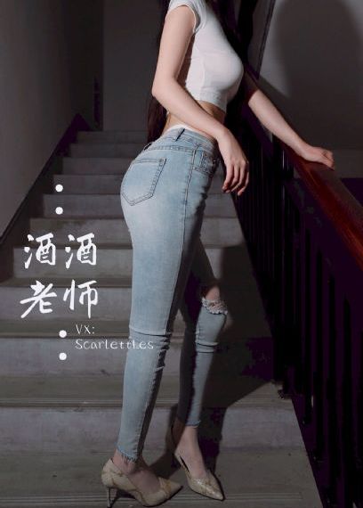 看免费黄色一级片_高清迅雷下载