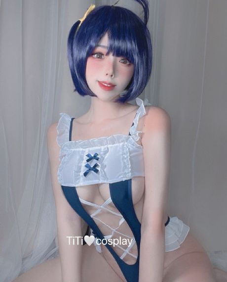 欧美精品videosex极品_720迅雷电影在线