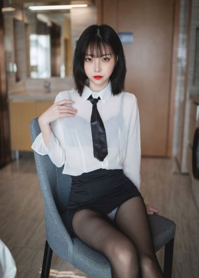 护士高潮流白浆在线观看_在线视频网