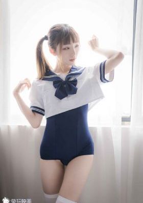91在线无精精品白丝_超清影视在线观看