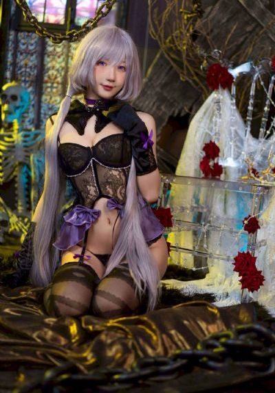 人妻少妇看a偷人无码精品视频_2019国语AV首页