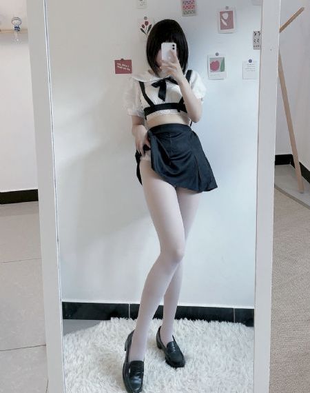 欧美日韩性猛交xxxxx免费看_BD英语日韩免费观看