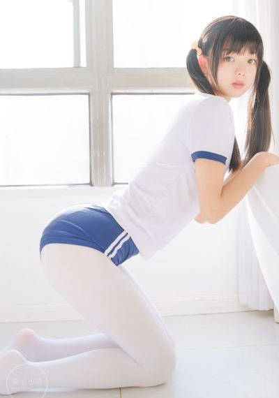 国内精品久久精品中文久久婷婷_蓝光免费全集观看