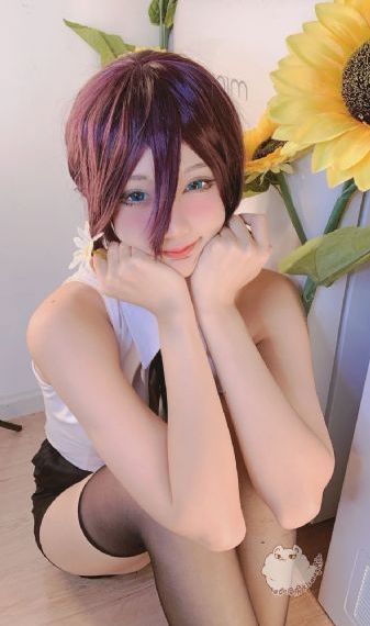 美姐妹肉奴隷赤坂丽手机在线观看_剧情片高清在线观看