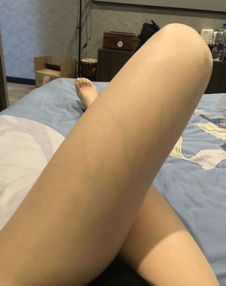 麻豆果传媒成人A片免费看_1080在线手机播放
