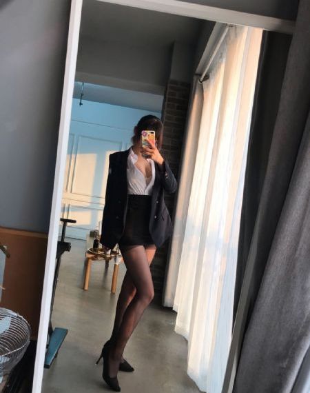 双胞胎姐妹齐上阵许多小说说免费_BD国语手机在线看