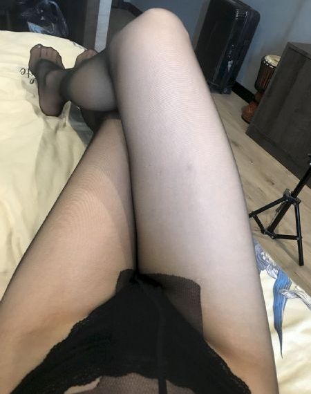 亚洲精品久久久日韩美女_高清全集在线观看