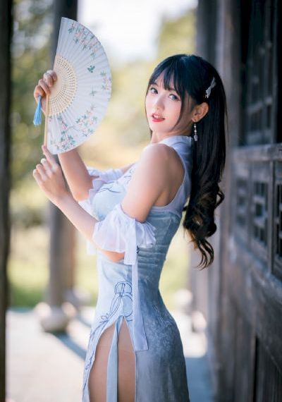 办公室制服少妇秘书aⅴ_BD国语高清迅雷在线观看