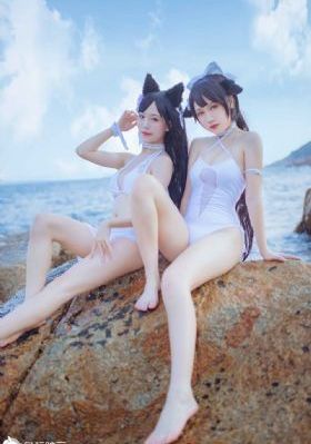 夸克满天星电影_1080P全集免费观看