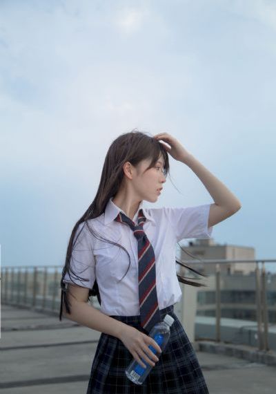 久久精品国产半推半就_剧情片日本电影免费