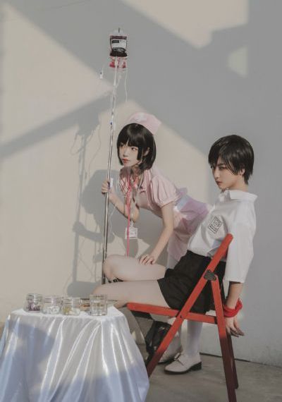 亚洲日韩激情欧美色综合_欧美成人在线