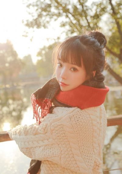 91人人在线_BD英语全集免费播放
