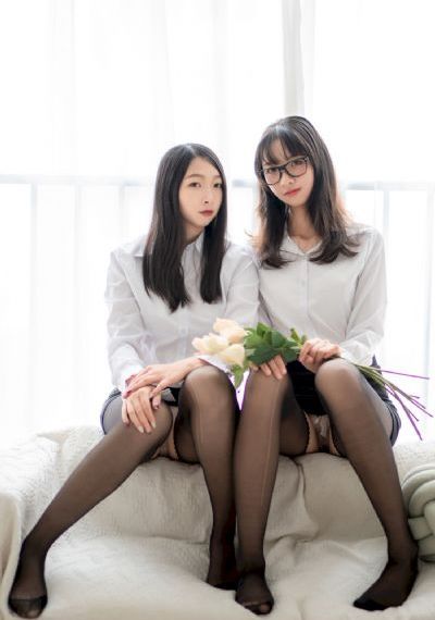 久久久精彩视频免费看_DVD免费观看最新