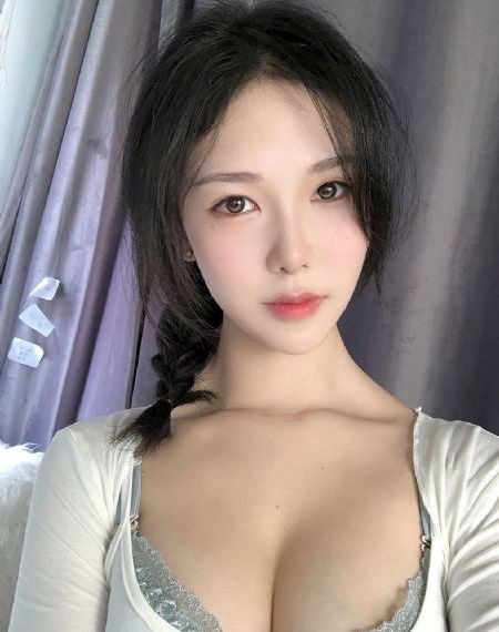 欧洲无码专区av_超清高清完整版播放