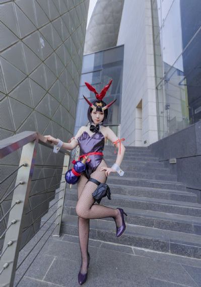 国产乱婬AV精品一区二区小蝌蚪_BD高清视频观看