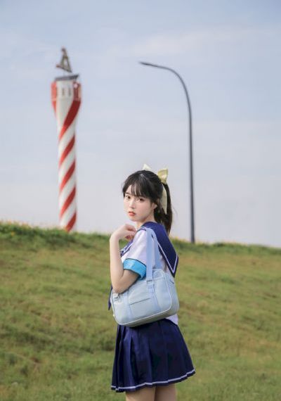 国产精品久久久久野外_1080P动漫免费观看