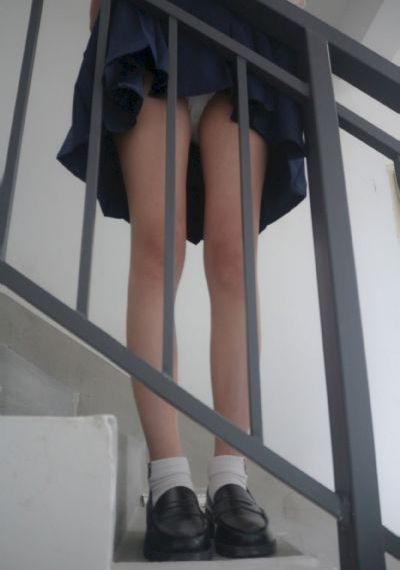 日韩一级电影网站_蓝光免费观看视频