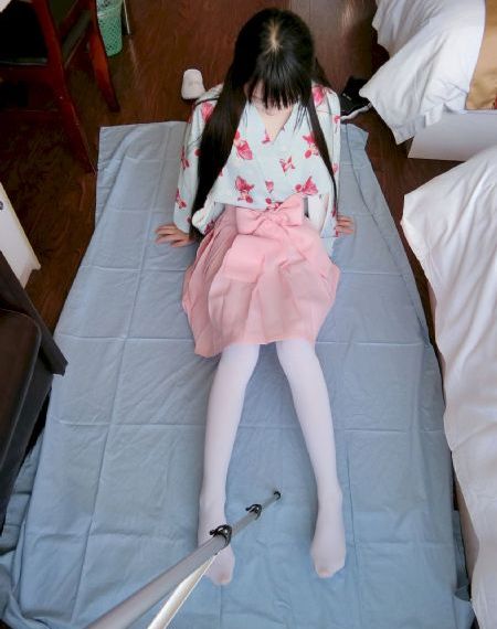 成人精品视频_4K高清完整版播放