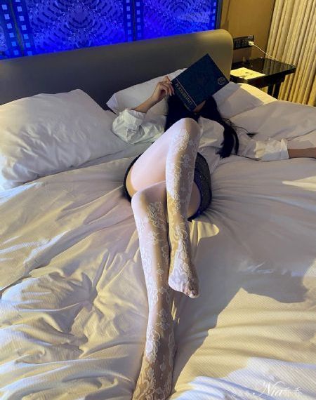 欧美黑人性做爰免费视频_高清在线播放