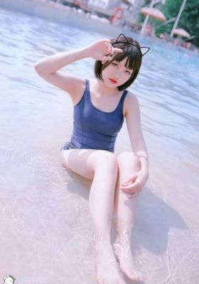 无人直播视频免费观看高清_1080在线播放
