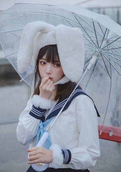 小苹果电影完整版免费观看_蓝光免费观看