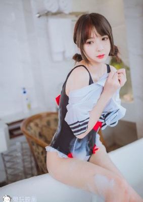 美女zw喷水视频在线观看_国产剧电影完整版在线观看