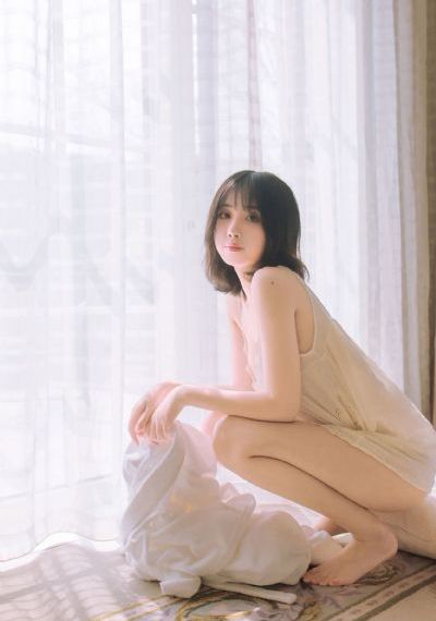 嗯～啊～轻一点视频在线观看_免费高清在线观看
