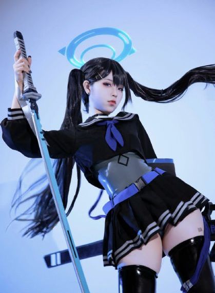 亚洲国模私拍人体gogo_1080P电视剧在线观看