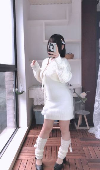 我想免费观看在线电影_1080在线观看
