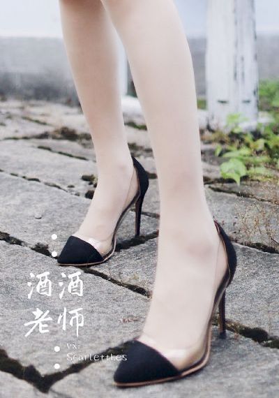 日韩高清在线观看_蓝光免费观看超清